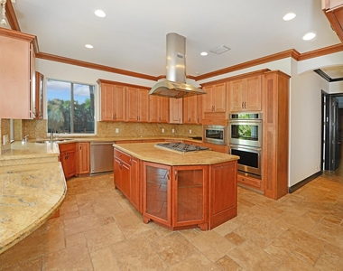 21157 Ormond Court - Photo Thumbnail 13