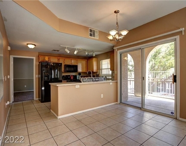 3850 Juno Beach Street - Photo Thumbnail 6