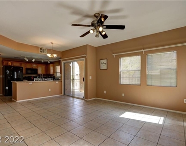 3850 Juno Beach Street - Photo Thumbnail 5