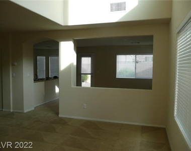 9336 Freedom Heights Avenue - Photo Thumbnail 1