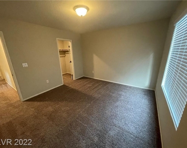 7302 Halo Falls Street - Photo Thumbnail 20