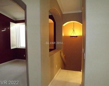 7612 Valley Green Drive - Photo Thumbnail 22