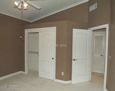 7612 Valley Green Drive - Photo Thumbnail 18