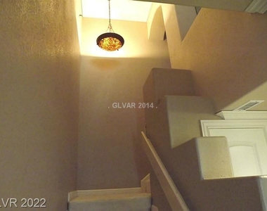 7612 Valley Green Drive - Photo Thumbnail 23