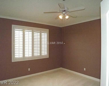 7612 Valley Green Drive - Photo Thumbnail 17