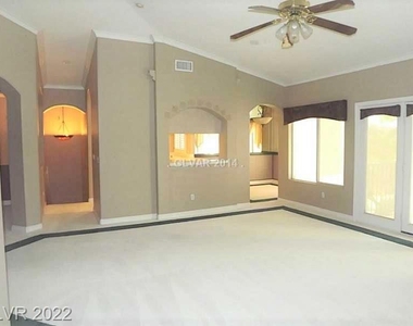 7612 Valley Green Drive - Photo Thumbnail 2