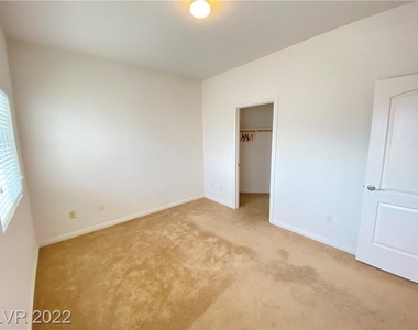 9236 Dalmahoy Place - Photo Thumbnail 23