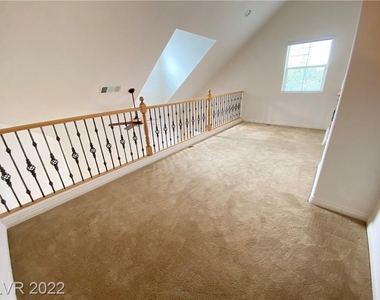 9236 Dalmahoy Place - Photo Thumbnail 21