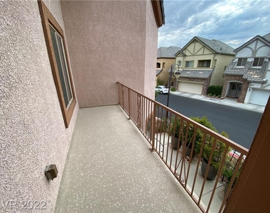 9236 Dalmahoy Place - Photo Thumbnail 19