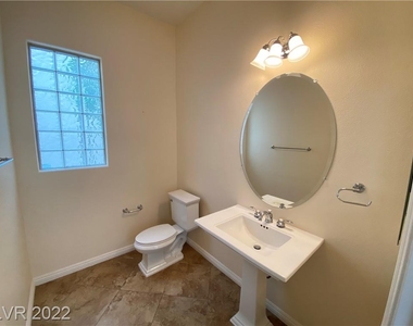 9236 Dalmahoy Place - Photo Thumbnail 27