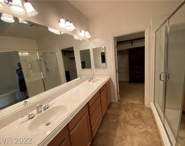 9236 Dalmahoy Place - Photo Thumbnail 14