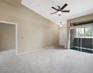 3325 Cactus Shadow Street - Photo Thumbnail 5