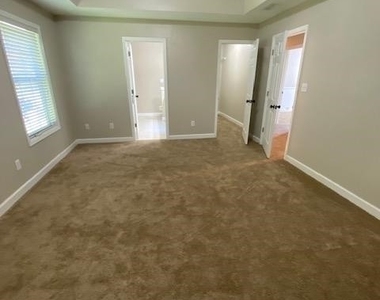 213 Pheasant Ridge - Photo Thumbnail 17