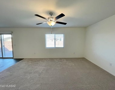 12854 N Peony Drive - Photo Thumbnail 22