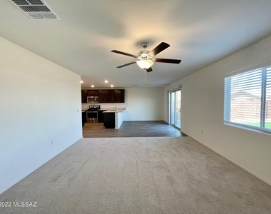 12854 N Peony Drive - Photo Thumbnail 23