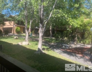 2980 W Tierra Verde - Photo Thumbnail 3