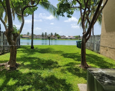 17744 Sw 139th Ct - Photo Thumbnail 1