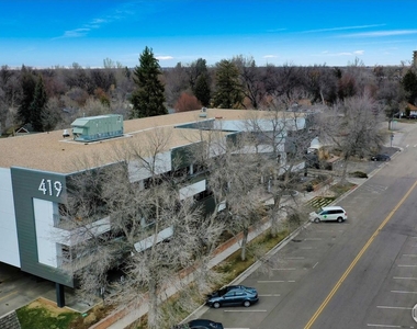 419 Canyon Ave - Photo Thumbnail 10