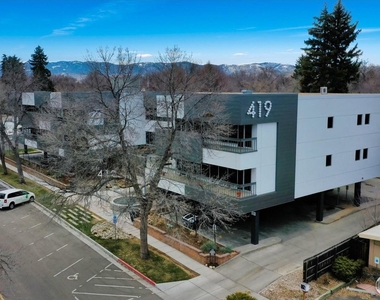 419 Canyon Ave - Photo Thumbnail 7