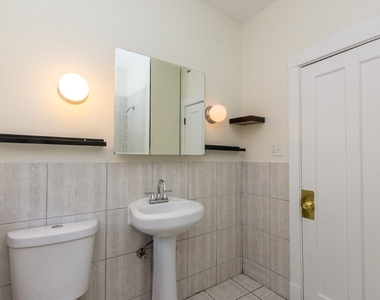 4922 N Spaulding Avenue - Photo Thumbnail 14