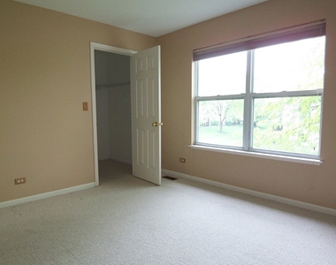 930 Charlela Lane - Photo Thumbnail 20