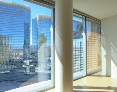 3726 Las Vegas Boulevard  #2404 - Photo Thumbnail 11