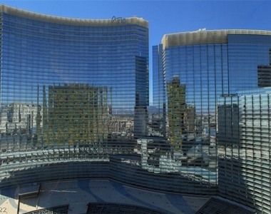 3726 Las Vegas Boulevard  #2404 - Photo Thumbnail 14