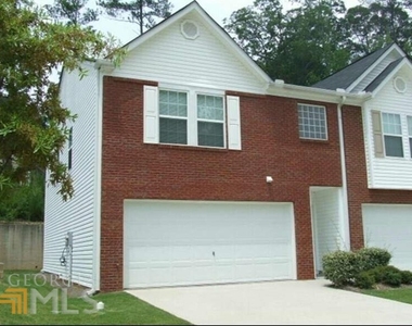 847 Brickleridge Ln Se - Photo Thumbnail 0