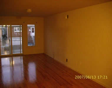 45 Terhune Ave - Photo Thumbnail 7