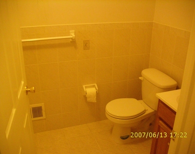 45 Terhune Ave - Photo Thumbnail 4