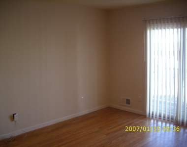 45 Terhune Ave - Photo Thumbnail 3