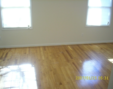 45 Terhune Ave - Photo Thumbnail 2