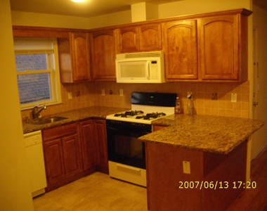 45 Terhune Ave - Photo Thumbnail 1