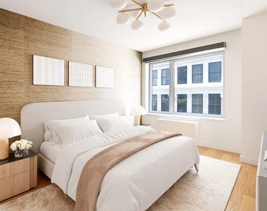 100 West 18th Street - Photo Thumbnail 8