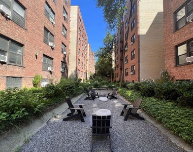 35-36 76th Street - Photo Thumbnail 15