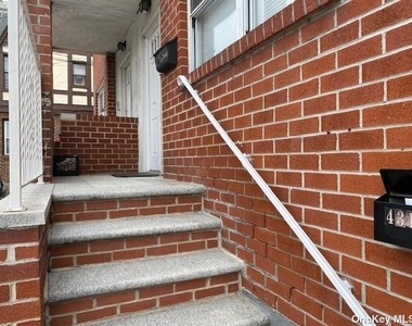 43-15 215th Street - Photo Thumbnail 1