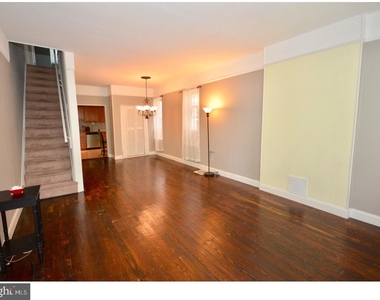 26 Lincoln Avenue - Photo Thumbnail 2