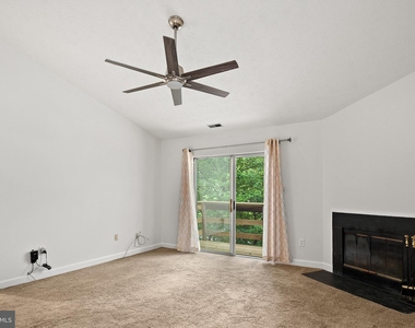 11460 Little Patuxent Parkway - Photo Thumbnail 2