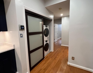 1362 Kenyon Street Nw - Photo Thumbnail 7