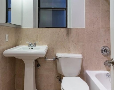 20 Prince Street, Unit 6 - Photo Thumbnail 6