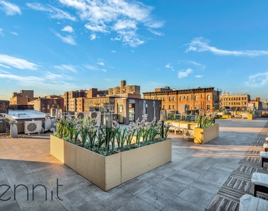 31 Debevoise Street - Photo Thumbnail 12