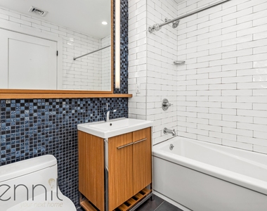31 Debevoise Street - Photo Thumbnail 7