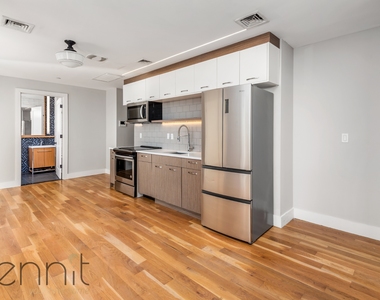 31 Debevoise Street - Photo Thumbnail 11