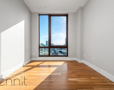 31 Debevoise Street - Photo Thumbnail 8