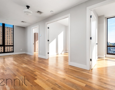 31 Debevoise Street - Photo Thumbnail 9