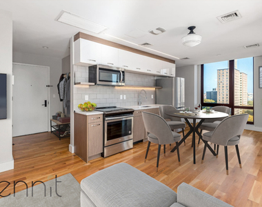 31 Debevoise Street - Photo Thumbnail 1