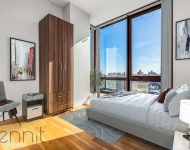 31 Debevoise Street - Photo Thumbnail 4