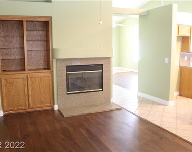 5433 Truckee Court - Photo Thumbnail 16