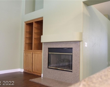 5433 Truckee Court - Photo Thumbnail 14