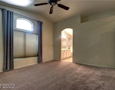 2775 Sweet Willow Lane - Photo Thumbnail 14